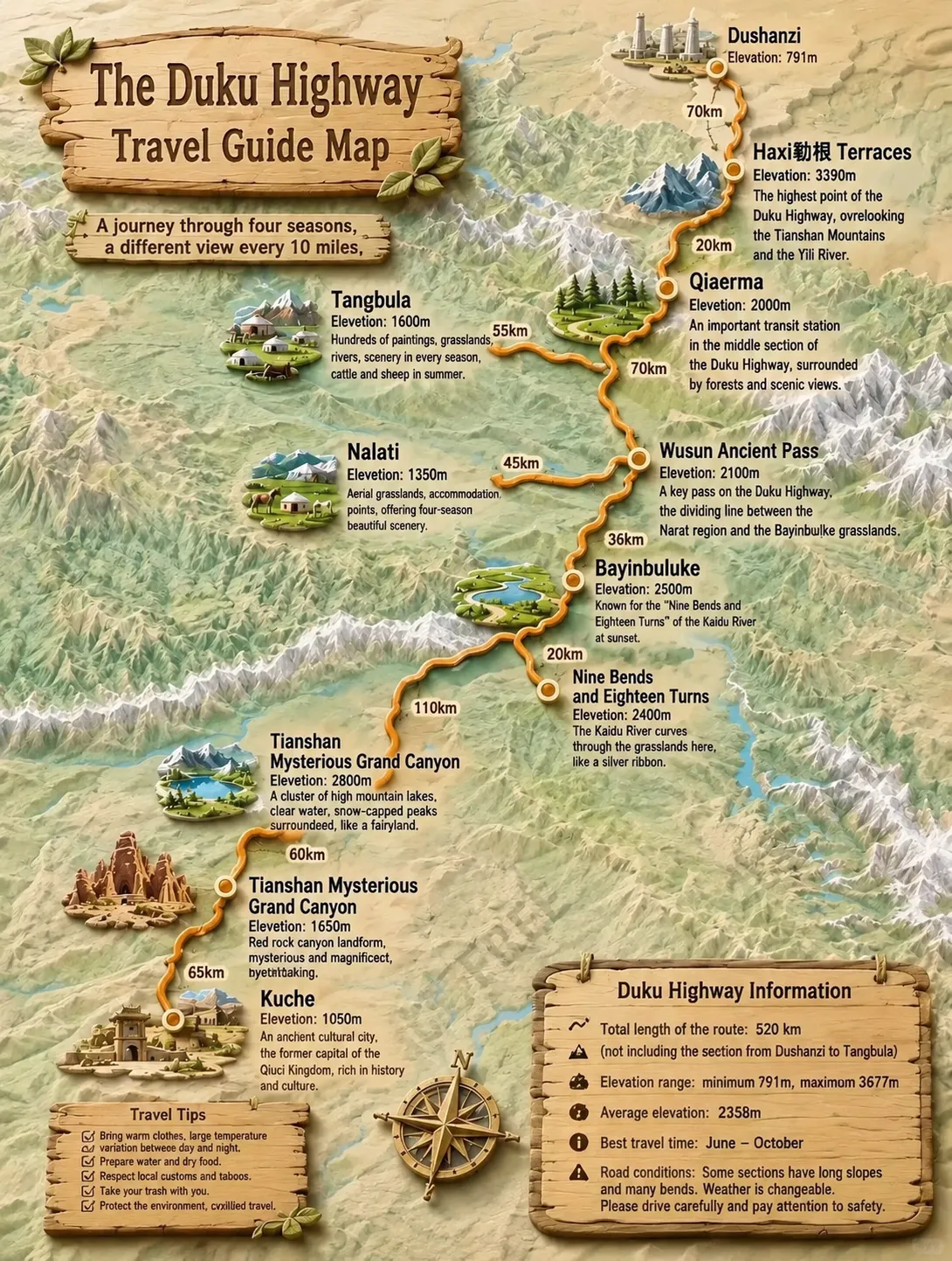 duku-highway-route-map-EN