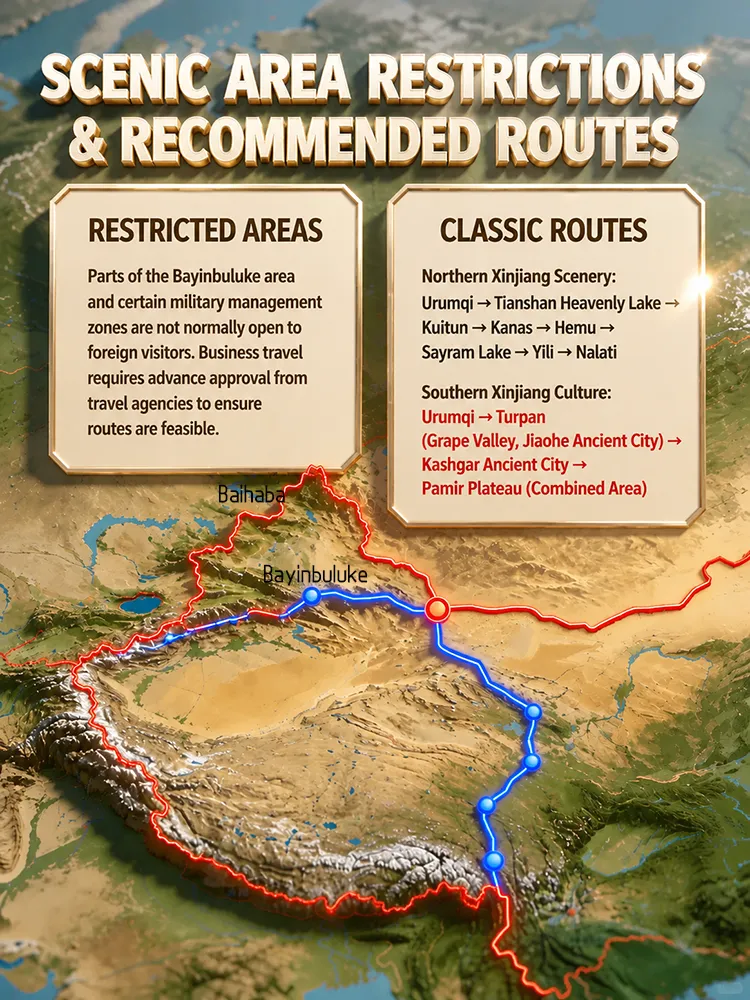 xinjiang-scenic-area-restrictions-route