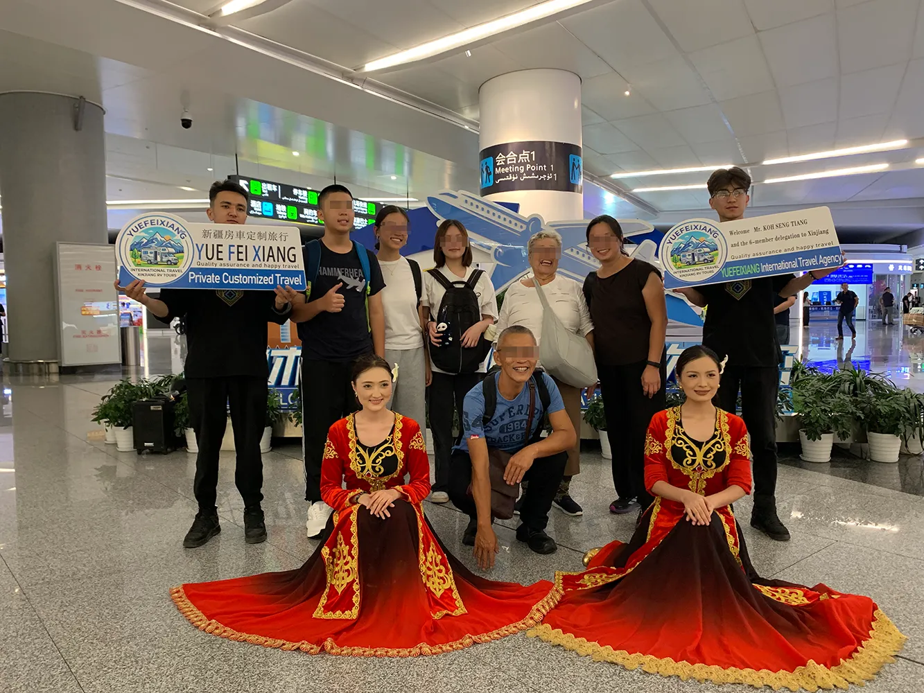 2026.06-Singaporean guests right after landing
